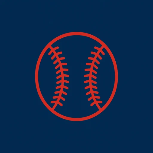 The Pitcher Arm logo